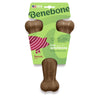 Benebone - Wishbone - Assorted sizes