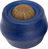 Starmark Everlasting Treat Ball Medium with 1 treat
