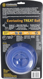 Starmark Everlasting Treat Ball Medium with 1 treat