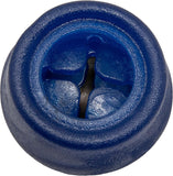 Starmark Everlasting Treat Ball Medium with 1 treat