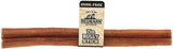 Odor-Free Bully Stick - 7"