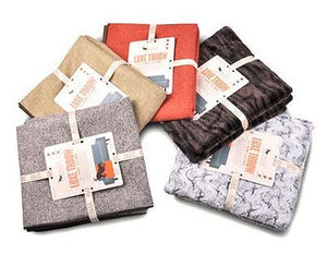 PLAY - Luxe Throw Blanket