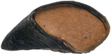 Filled Hoof Peanut Butter Flavor