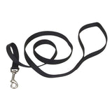 Leash - 1"Single Ply x 6', Nylon