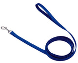 Leash - 5/8" x 6', Nylon