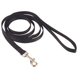 Leash - 5/8" x 6', Nylon