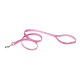 Leash - 5/8"x4', Nylon
