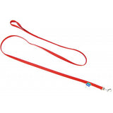 Leash - 5/8" x 6', Nylon
