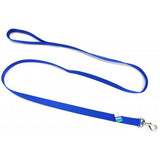 Leash - 1"Single Ply x 6', Nylon