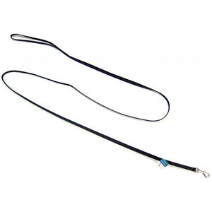 Leash - 3/8" x 6', Nylon
