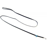 Leash - 3/8" x 6', Nylon