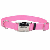 Collar - Coastal Adjustable  with Metal Buckle