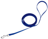Leash - 3/8" x 6', Nylon