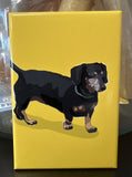 Magnets - Dog Breeds