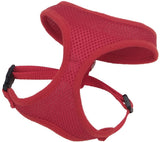 Harness - Comfort Soft Adjustable