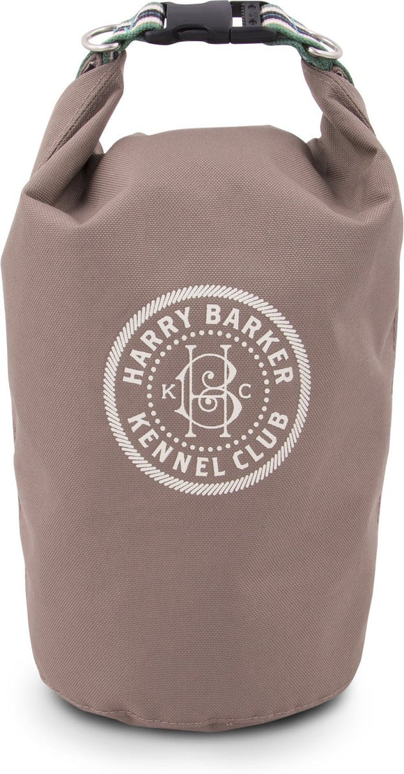 Travel - Harry Barker Kennel Club Food Storage Dog Bag