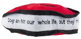 Toy - Haute Diggity Dog Chewlulemon Bag Plush Toy