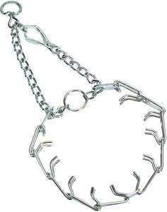 Collar - Pronge - Herm Sprenger - Quick Release