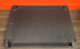 Cots - Raised beds