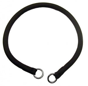 Collar - Coastal Nylon Safety