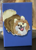 Magnets - Dog Breeds