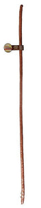 Chews - Pork Chomps Jumbo Crunchy Stick
