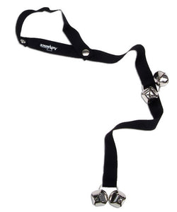 Bells - Coastal Advance Dog Potty Bells