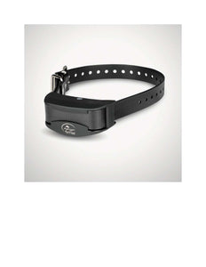 Collar - BarkSBC-10  SPORTDOG RECHARGEABLE NO BARK COLLAR