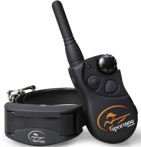 SportDOG Yardtrainer 100 Yard Dog Remote Trainer – YT-100