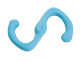 West Paw Bumi Play Toy