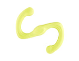 West Paw Bumi Play Toy
