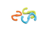 West Paw Bumi Play Toy