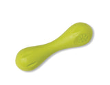West Paw Hurley Dog Bone Chew Toy