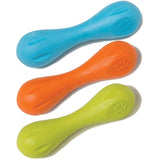 West Paw Hurley Dog Bone Chew Toy