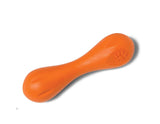 West Paw Hurley Dog Bone Chew Toy