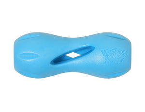 West Paw Qwizl Puzzle Toy