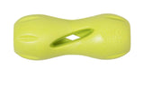 West Paw Qwizl Puzzle Toy