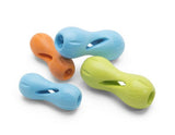 West Paw Qwizl Puzzle Toy