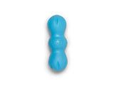 West Paw Rumpus Chew Toy
