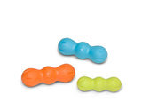 West Paw Rumpus Chew Toy