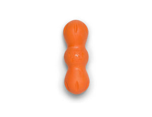 West Paw Rumpus Chew Toy
